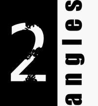 Les 2 angles, exposition d'art contemporain