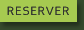 Réserver