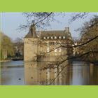 Chateau de Flers