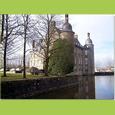 Chateau de Flers