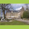 Chateau de Flers