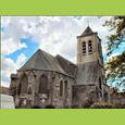Bourg St Pierre - Flers