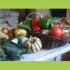 Légumes 