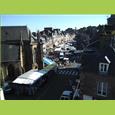 Marchés de Villedieu les poêles