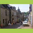 Villedieu les poêles