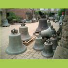 Cloches 