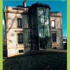 Maison de la dentelle