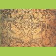 Dentelle ancienne 