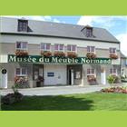 Facade extérieure